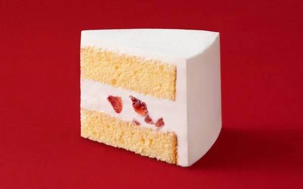 サパン・ド・ノエル