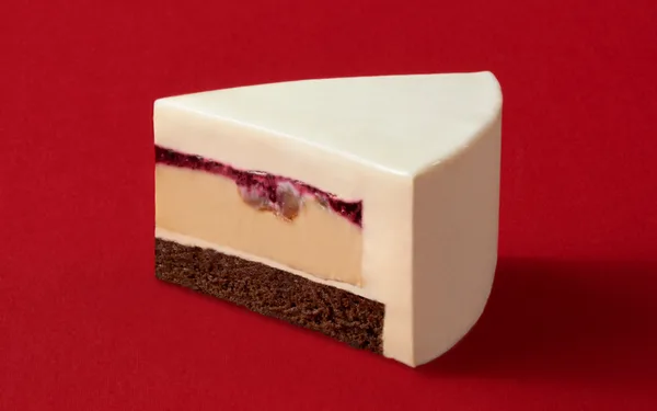 クリスマスオードヴル