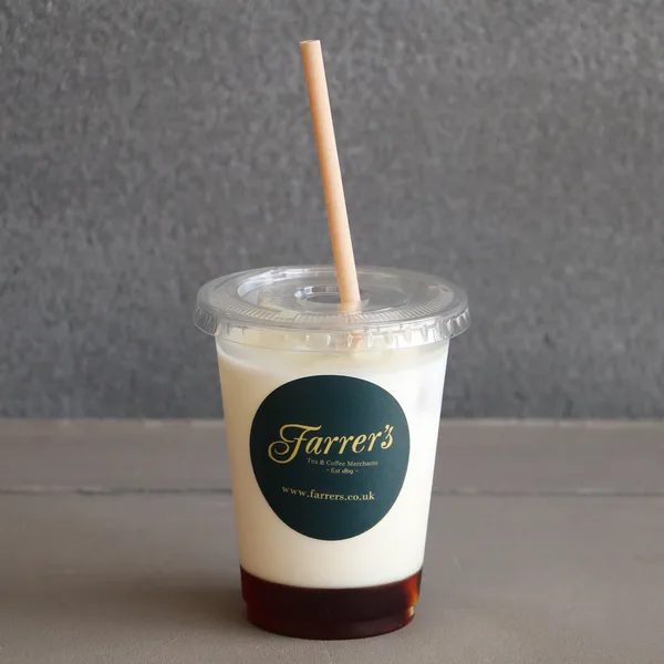 星ヶ丘三越スコーン&TEAパーティー2026、9月9日から7日間の本文画像3