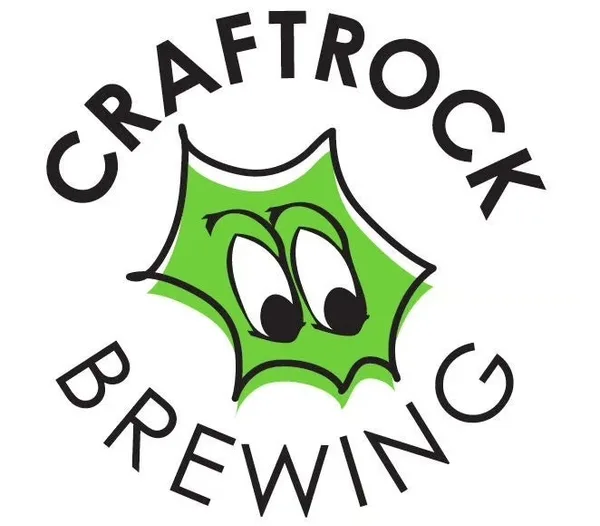 CRAFTROCK BREWING
