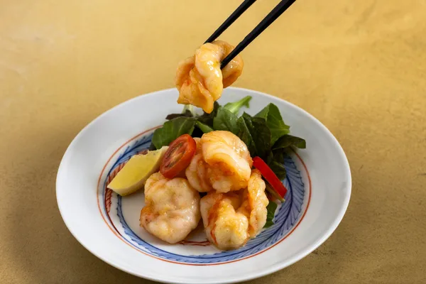 「京都・清水寺参道の七味家本舗から万用香味料「京鶏油」誕生」の紹介に掲載された画像