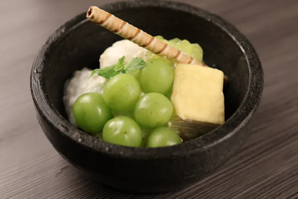 季節のしもっちゅりん
