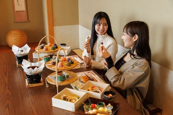 おこた特別席（1日2組限定）