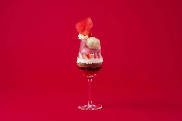 トシ ヨロイヅカのParfait harmonis&eacute;