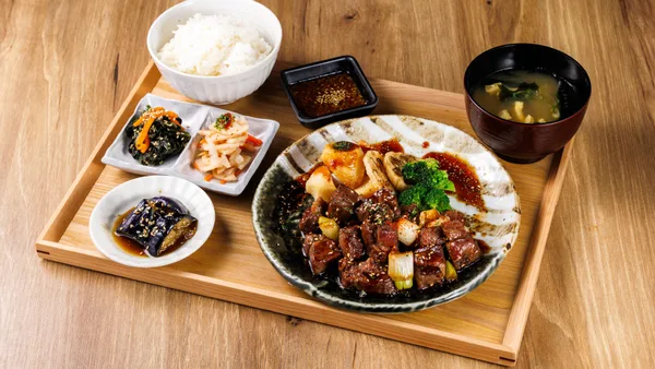 京都ヨドバシ店