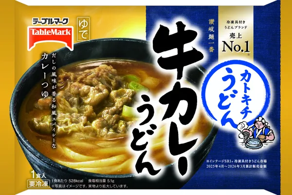うどん和膳 かしわ天と玉子あんかけ