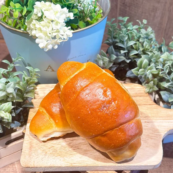 BAKERY HINATA(東京都国分寺市)
