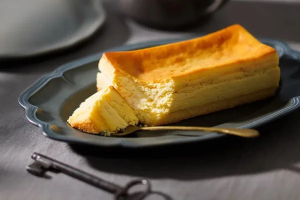 「Ivorish MAISON 商品紹介」に掲載された画像