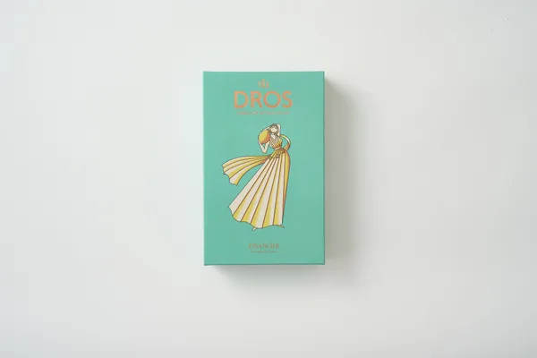 10月1日発売の案内に掲載された画像