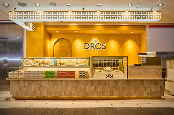 「店舗情報」に掲載された画像