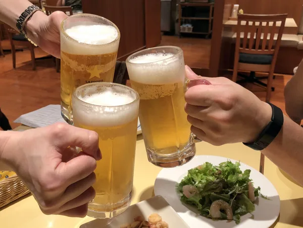 東京多摩30市町村チェックインラリー2026、9月1日12時開始の本文画像2