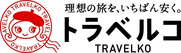 シルバーウィーク国内旅行ランキング2026、1位那覇市・2位札幌市の本文画像2