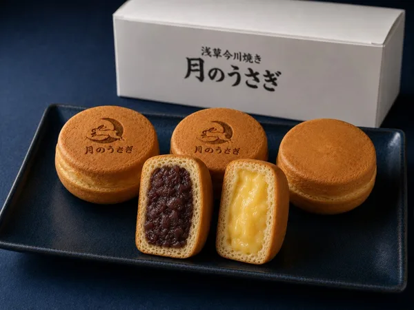 ５個セット