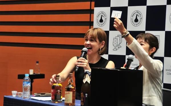 TWSC2026大試飲会、9月13日に恵比寿で700種類以上を試飲の本文画像1