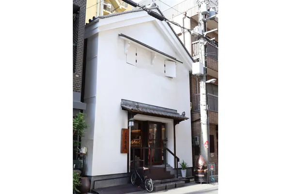 食べるお米ふりかけの利用シーン