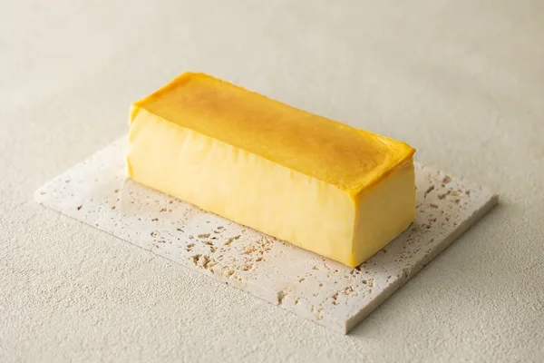 WEEKEND' CHEESECAKE Classic Bar