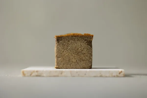 和紅茶のWEEKEND' CHEESECAKE Cube