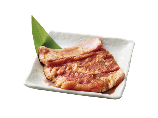 焼肉きんぐ 韓国市場のフェアイメージ