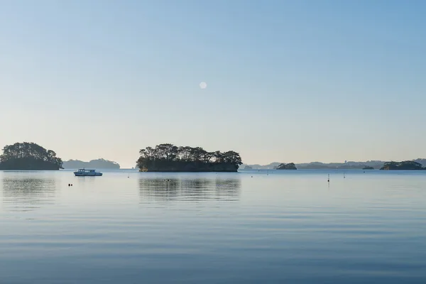 YOKI MATSUSHIMA、8月10日開業で全26室オーシャンビューの本文画像2