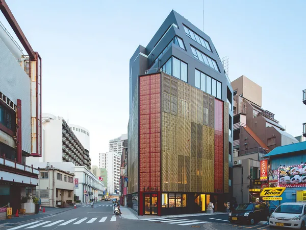 「紫芋小粒月餅」のリリースに掲載された画像