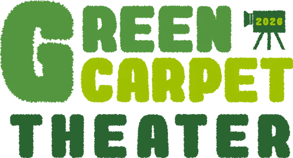Green Carpet Theater2026