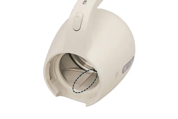 象印CK-JA型電気ケトル2026、0.8Lと1.0Lを9月11日発売の本文画像3