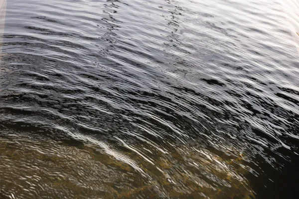 自家源泉「凛音の湯」