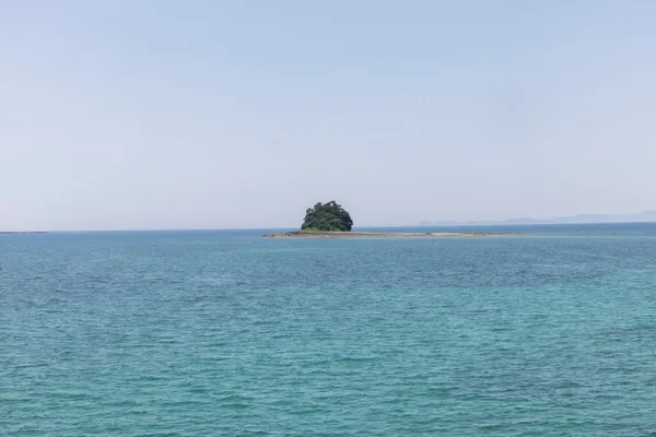 東シナ海