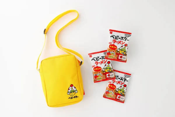 取り扱い商品に掲載された画像