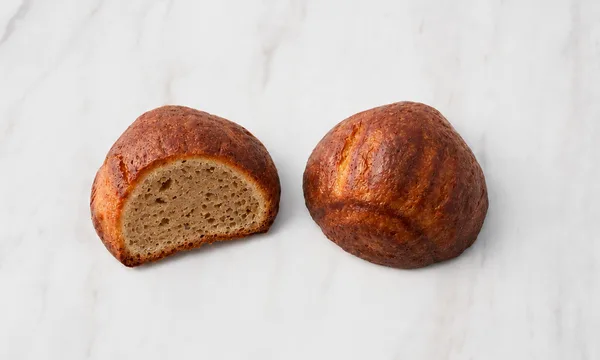 ほうじ茶 324円