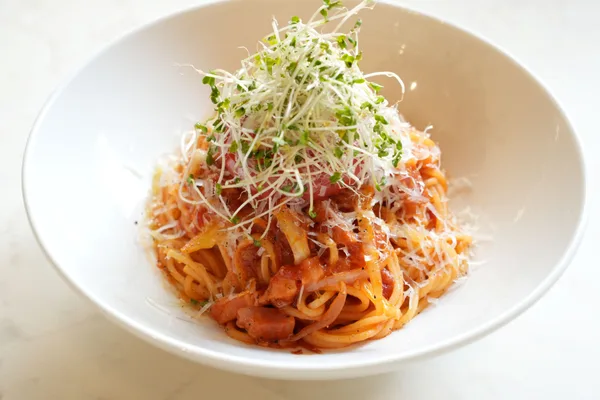 「caf&eacute;fe」が提供する食事メニュー イメージ