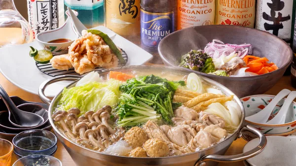 横綱コース