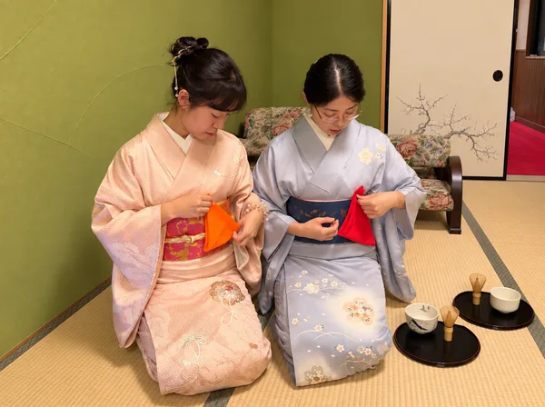 「日本文化」の説明に掲載された画像