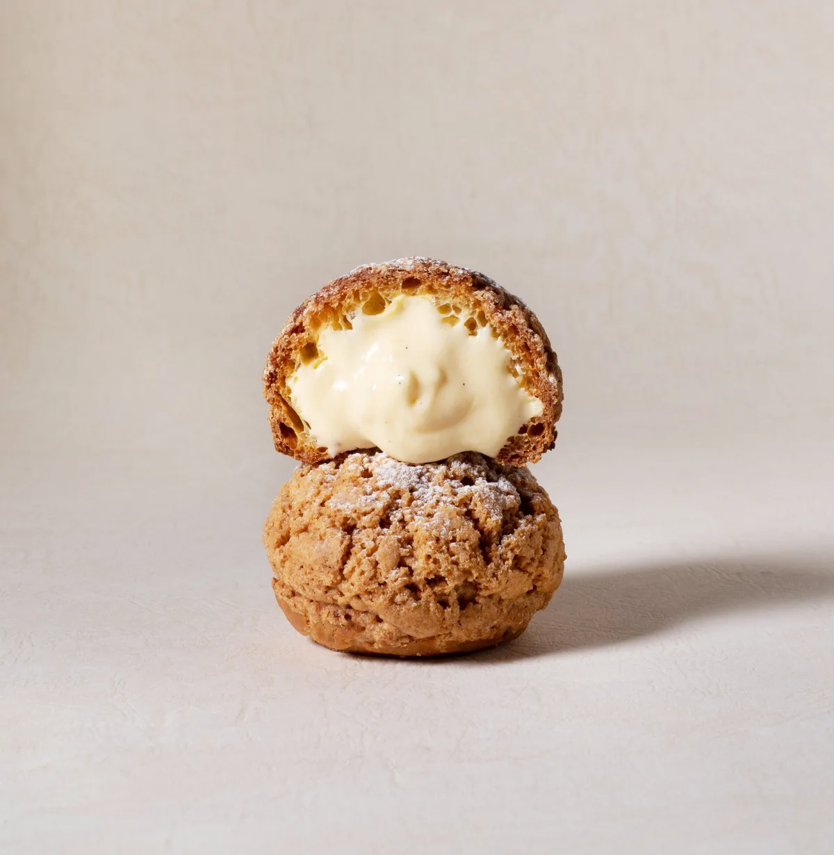 〈CHIHIRO the CHOUX〉のリリースに掲載された画像