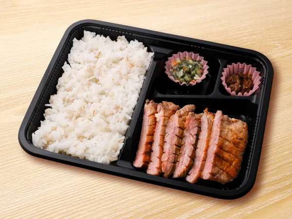 肉の品の紹介に掲載された画像