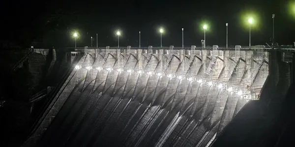 【DAM IN -DAY-】の紹介に掲載された画像
