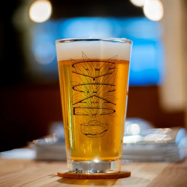 「DRINK」の紹介に掲載された画像