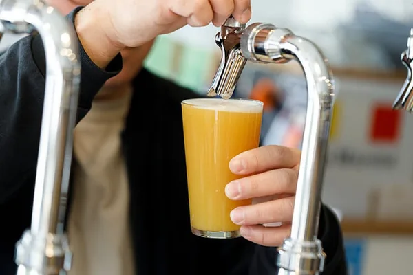 「DRINK」の紹介に掲載された画像