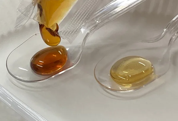 「DRINK」の紹介に掲載された画像
