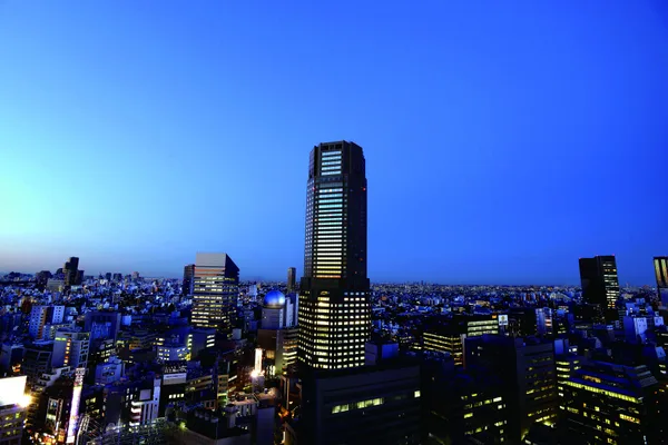 「セルリアンタワー東急ホテルについて」に掲載された画像