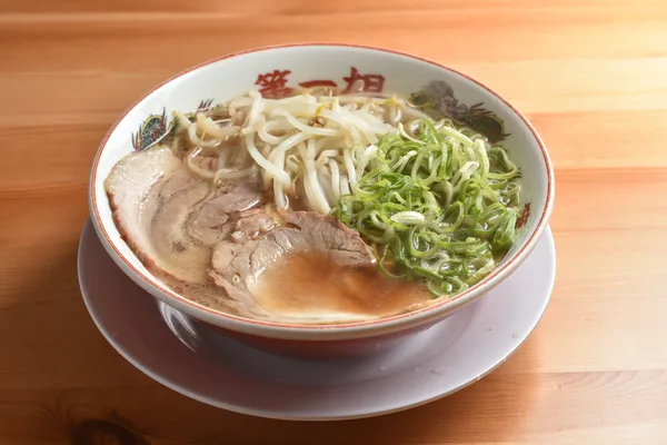「新潟県 麺家太威」に掲載された画像