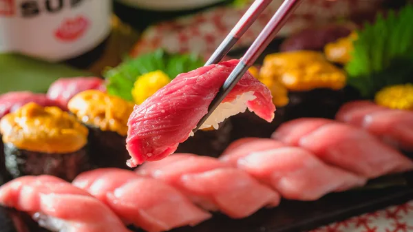 FUJIYAMA TOKYO 秋葉原本店の紹介に掲載された画像