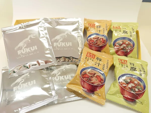 購入特典に掲載された画像