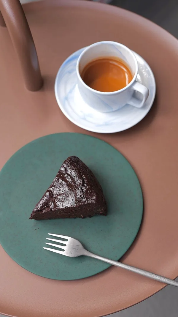 ケーキ②(イメージ)