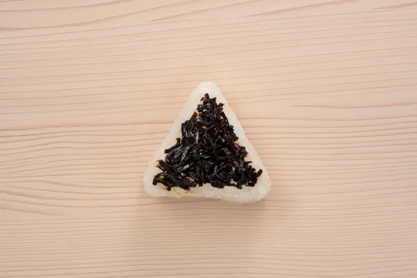 昆布味噌