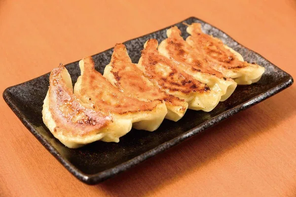 出店店舗「博多八助」の紹介に掲載された画像