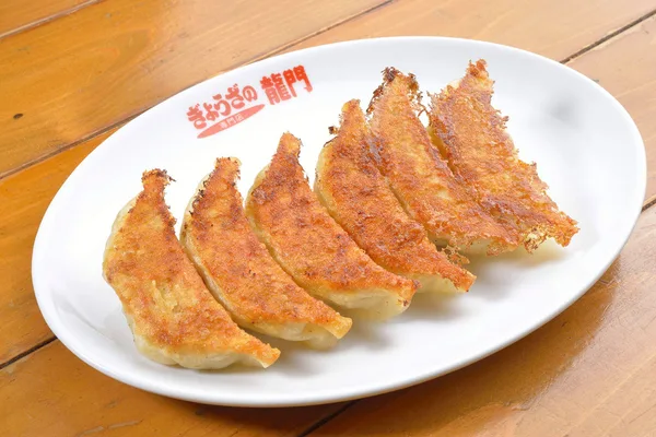 出店店舗「夏目家」の紹介に掲載された画像