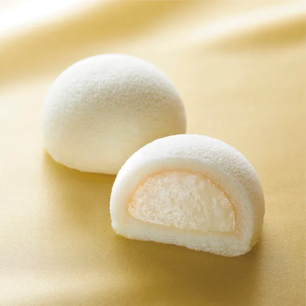 「萩の調 煌」 阪神タイガースパッケージを取り上げた節に掲載された画像