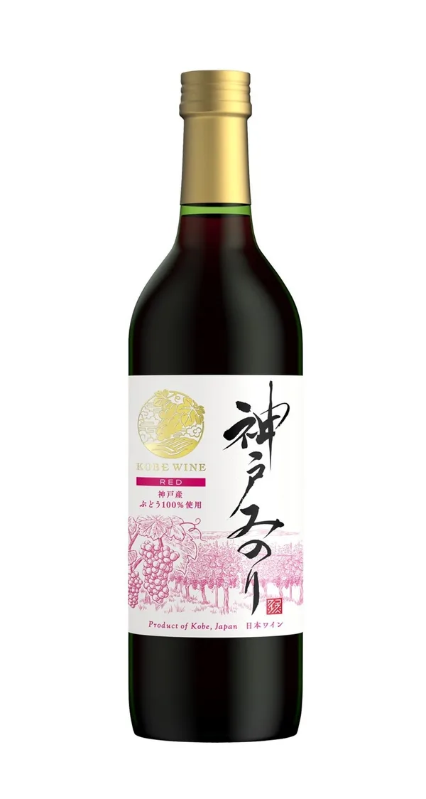 商品詳細に掲載された画像