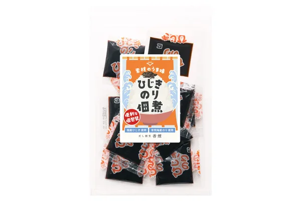 「商品概要」に掲載された画像